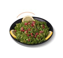 تبوله
