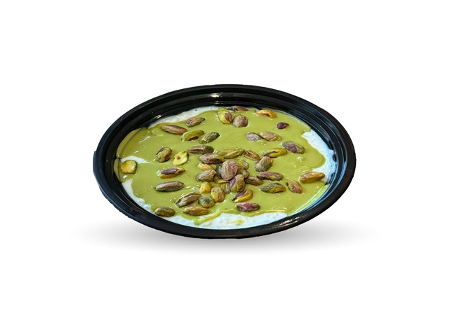 رز بلبن بستاشيو