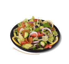 فتوش