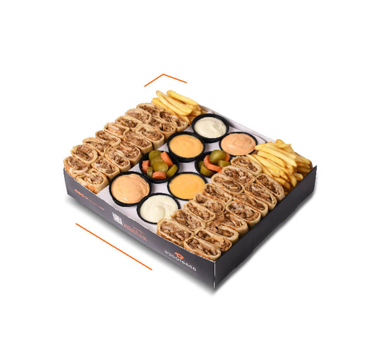 جمعات عربي - جمعات عربى دجاج