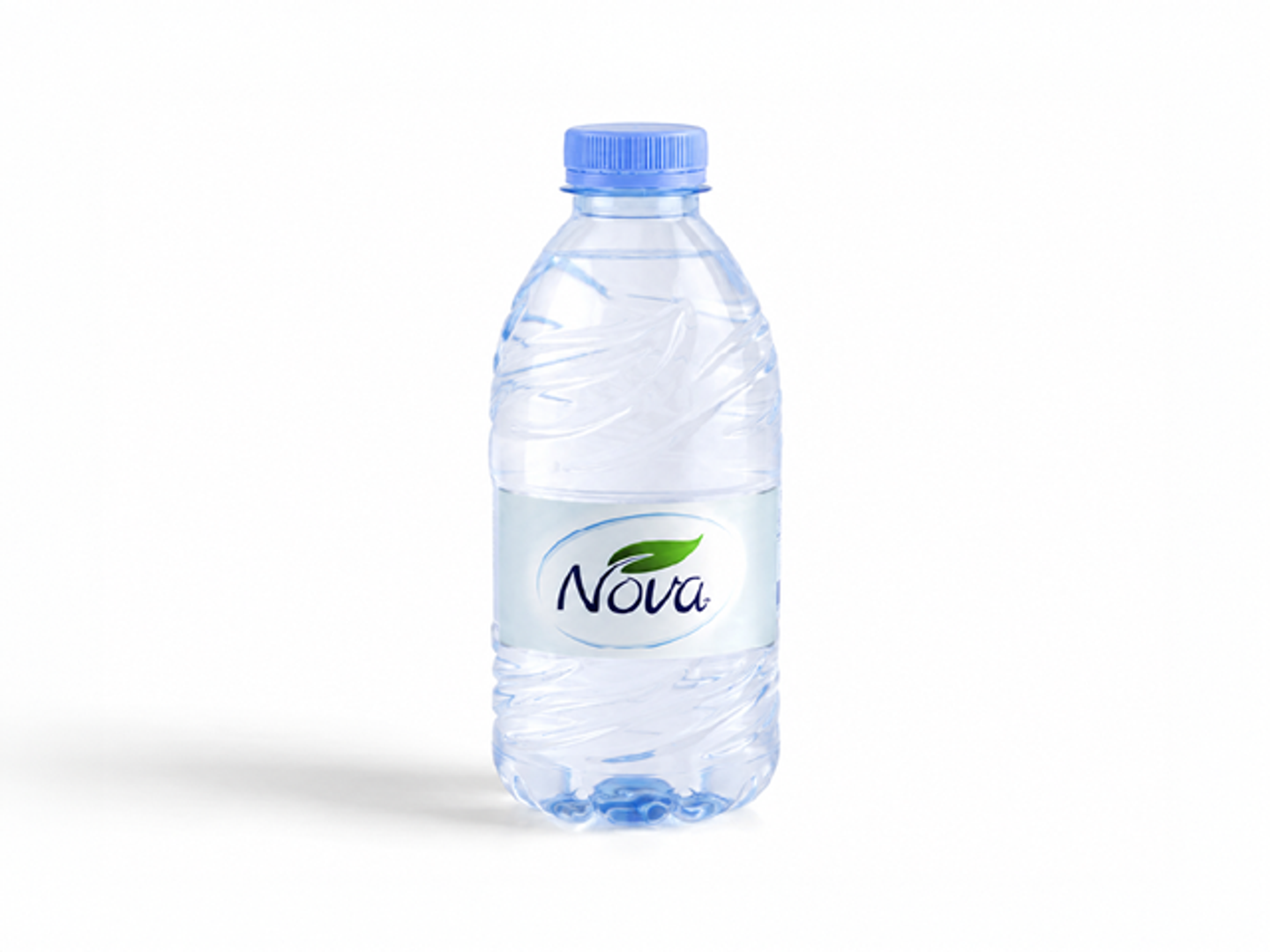 ماء