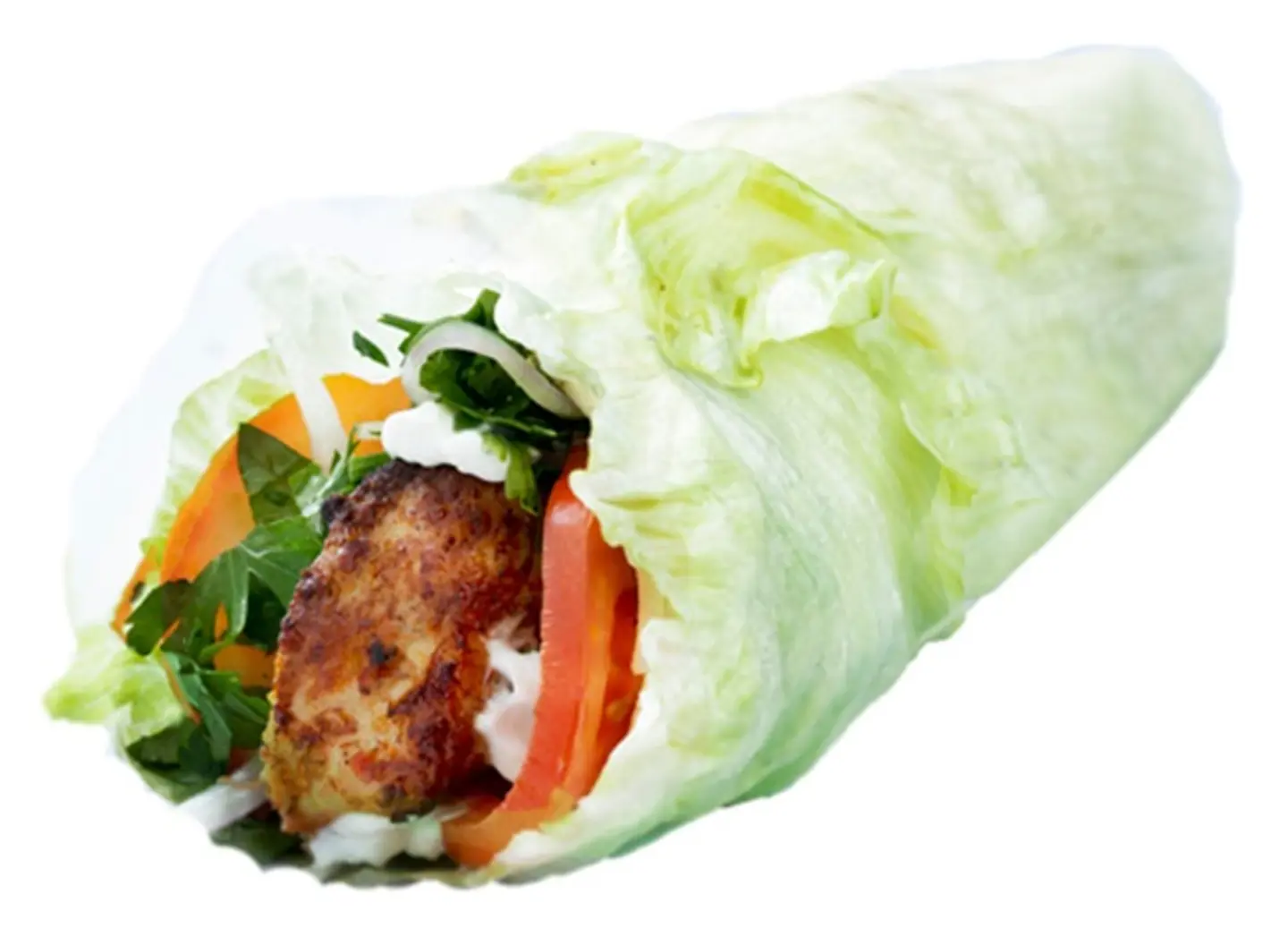 Keto Grilled Sandwich - Keto Grilled Sandwich Sandwich Keto Awsal