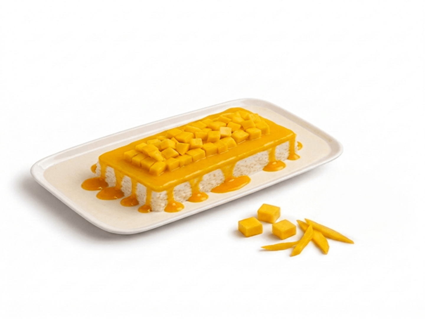 رز بلبن مانحو
