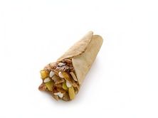 شاورمادجاج ابعة