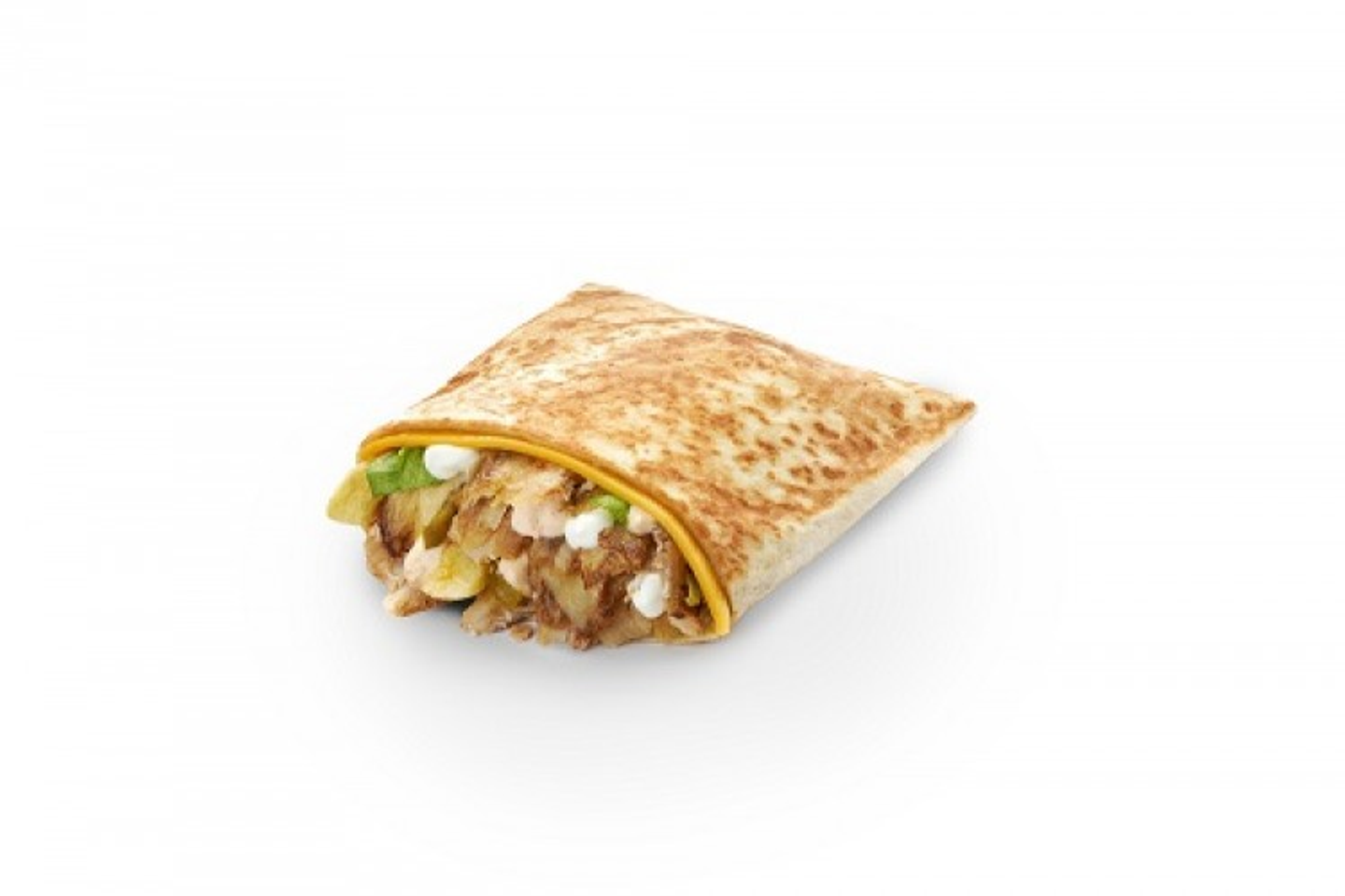 مربعة - مربعة دجاج