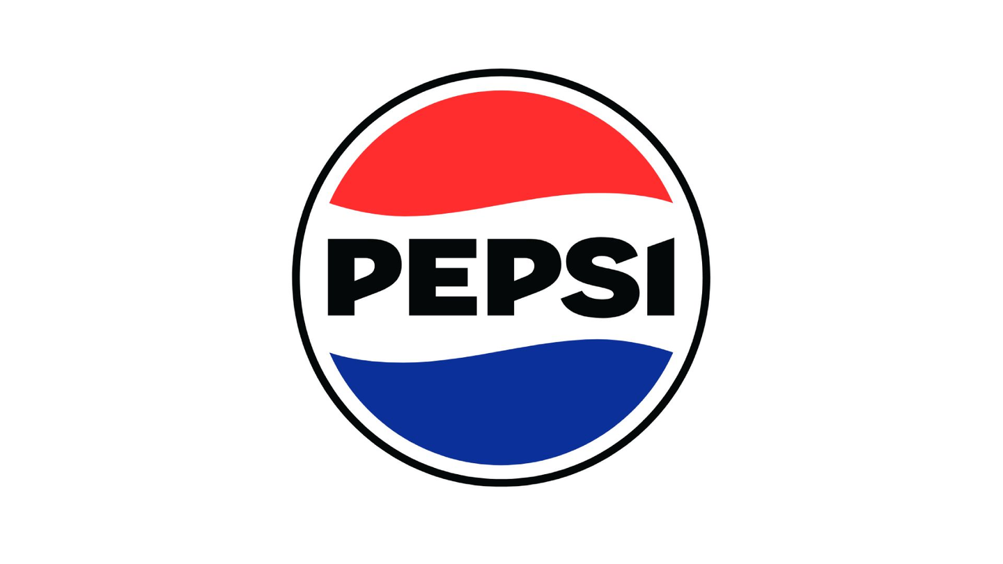 مشروبات غازية