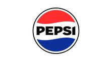 مشروبات غازية