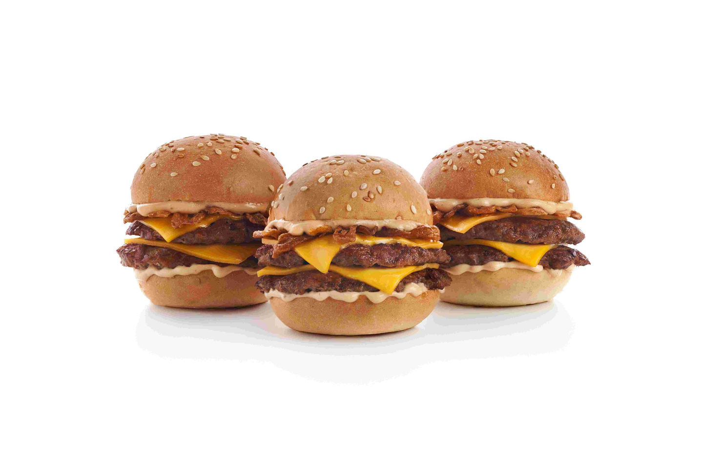 المقصدرة سلايدر