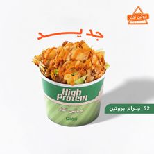 تكا شيك
