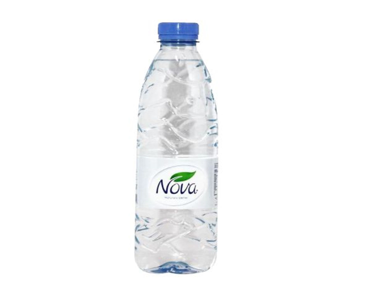 ماء