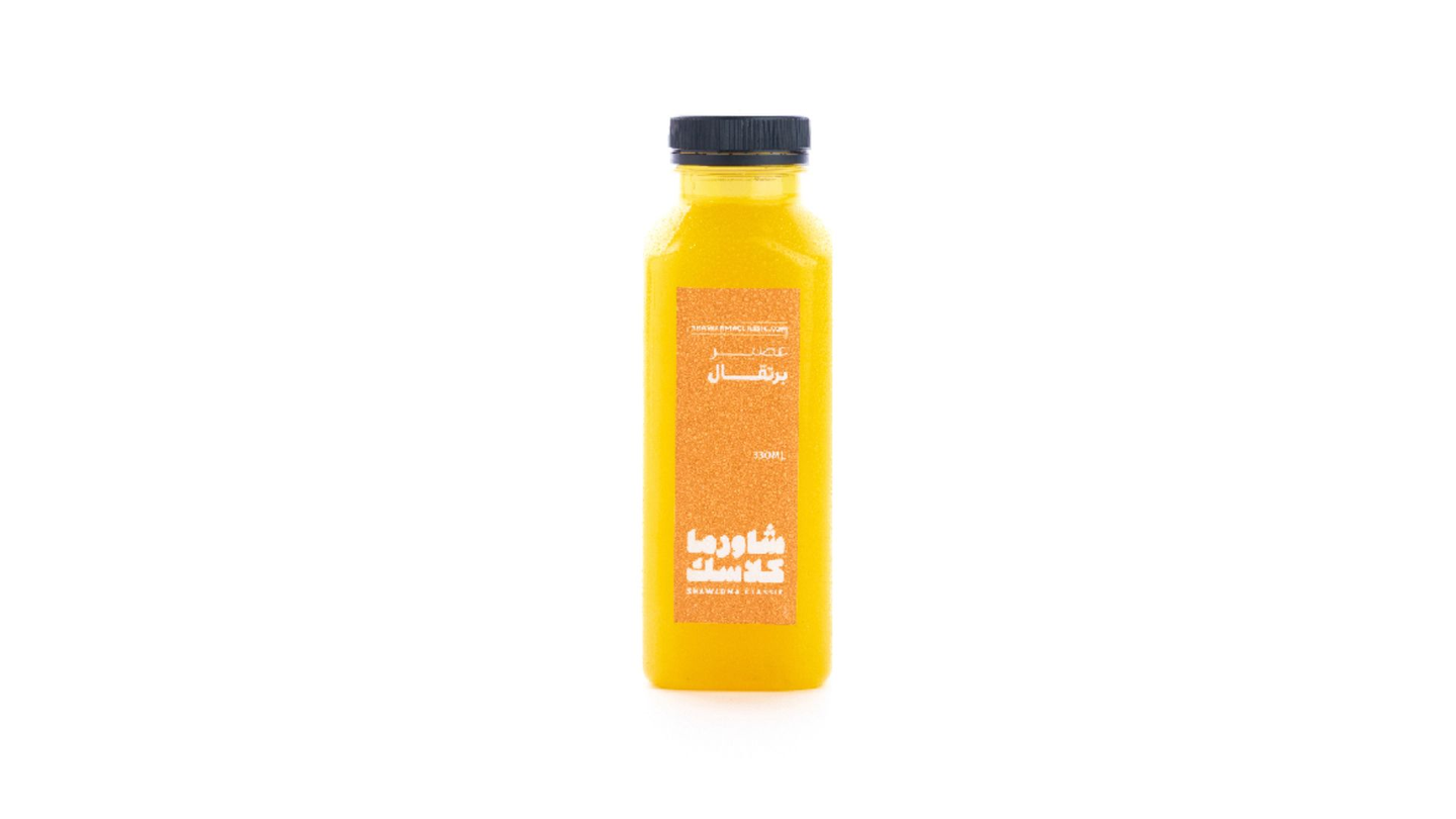 عصاير