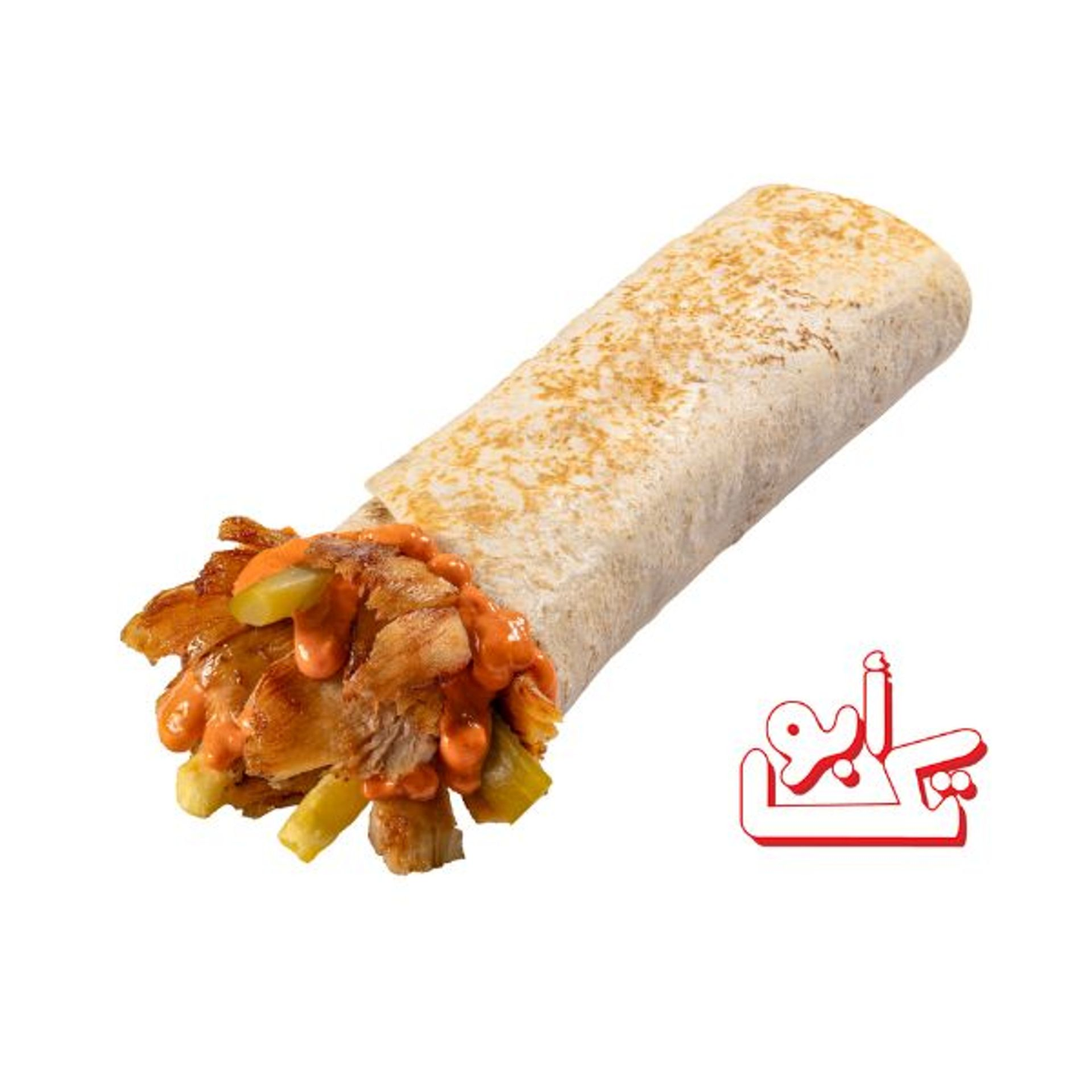 ابو تكا
