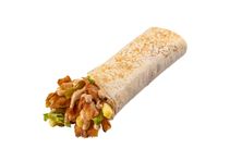 ابو طحينة