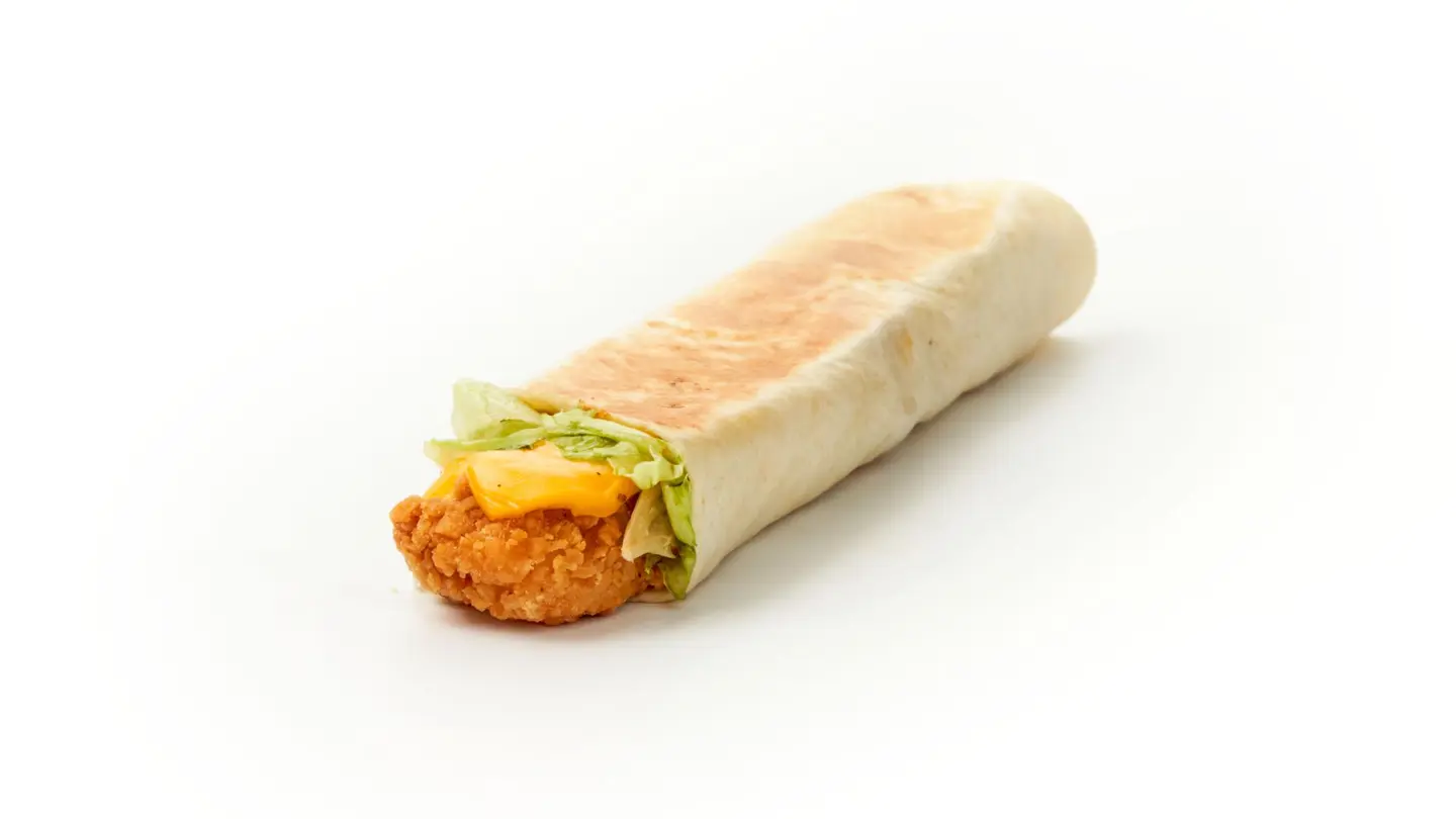 تويستر