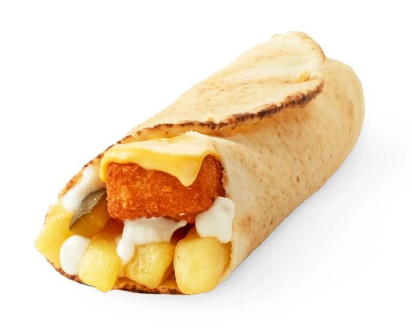 Mesahab