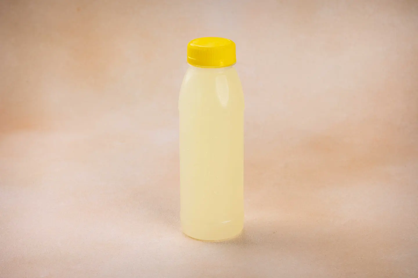 Fresh Lemonade