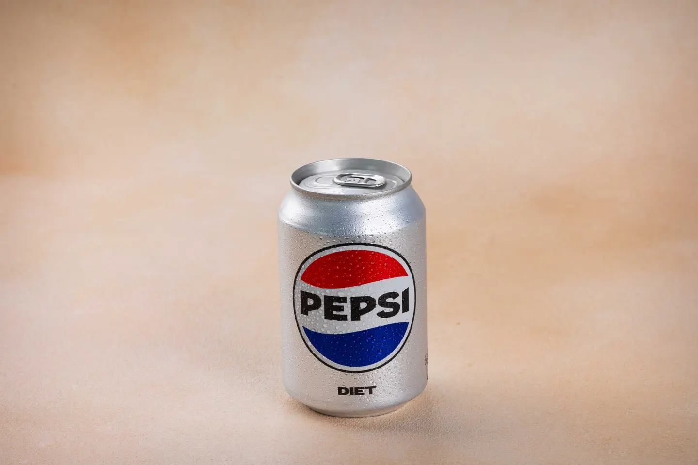 Diet Pepsi