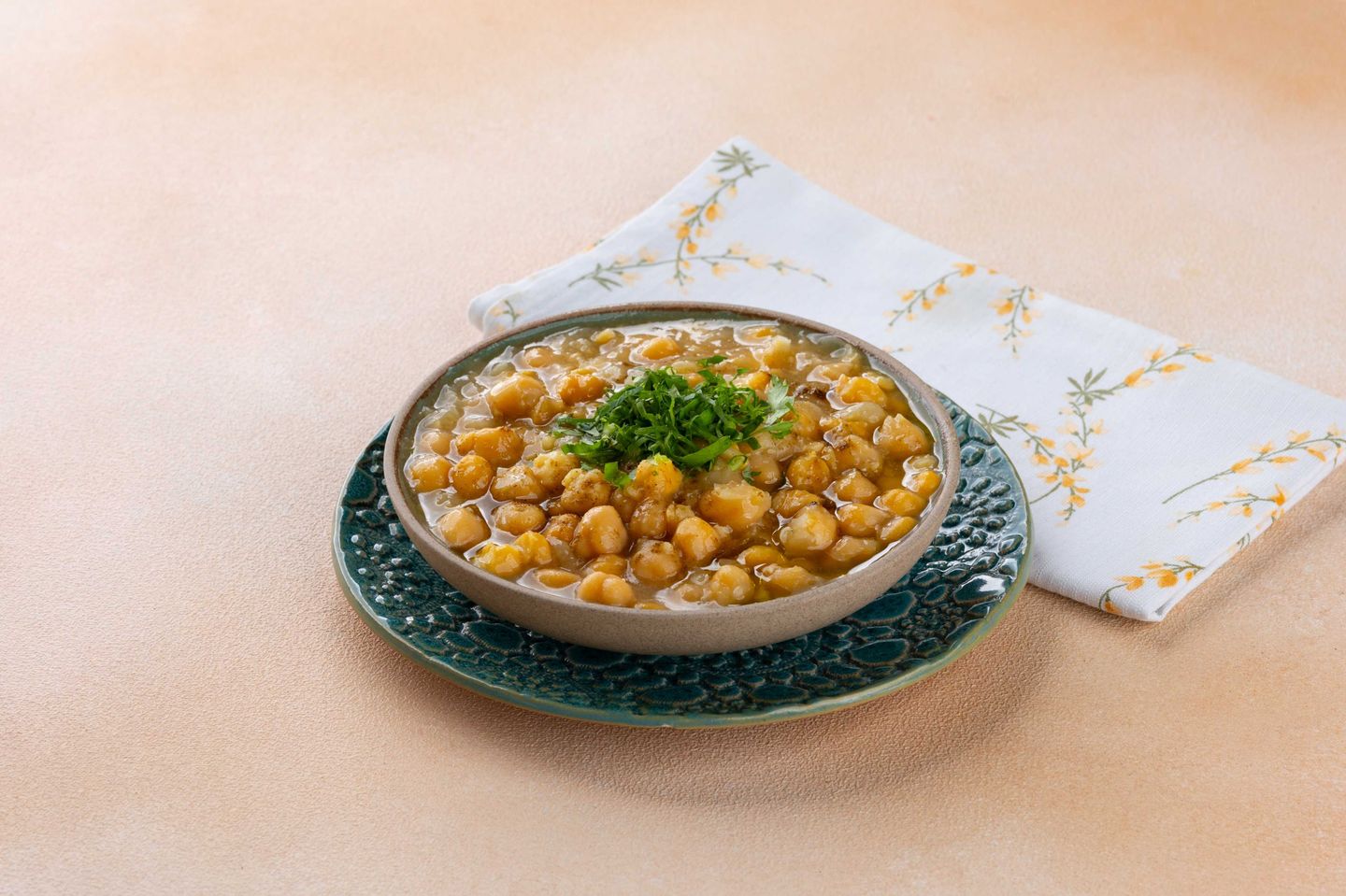 بليلة