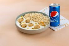 اختيار سفرة بيروت