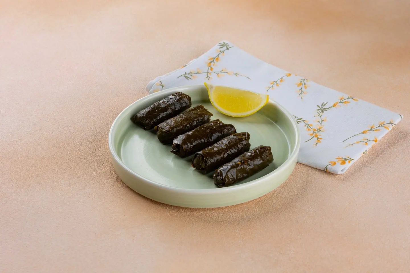 ورق عنب