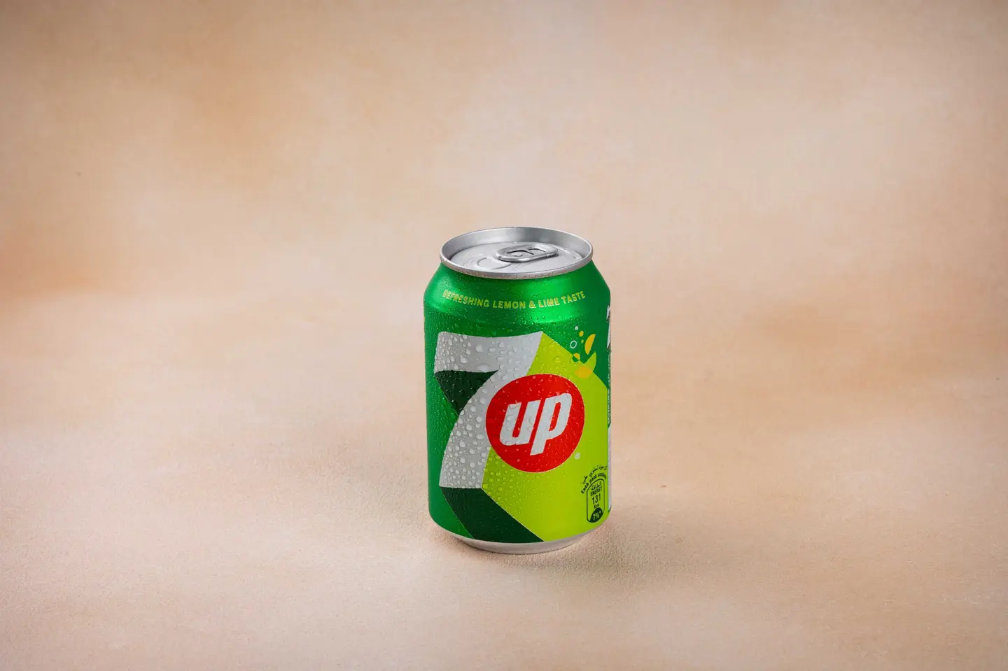 7 Up