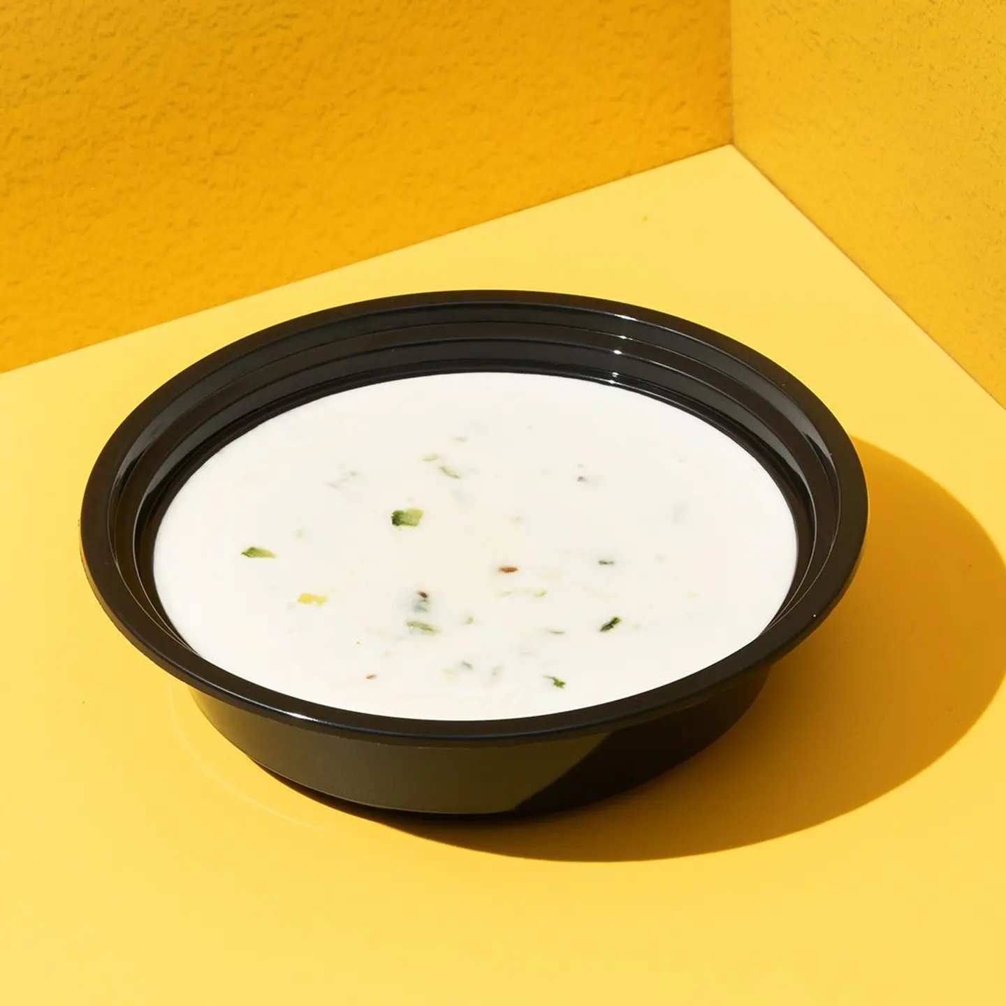 Raita Salad