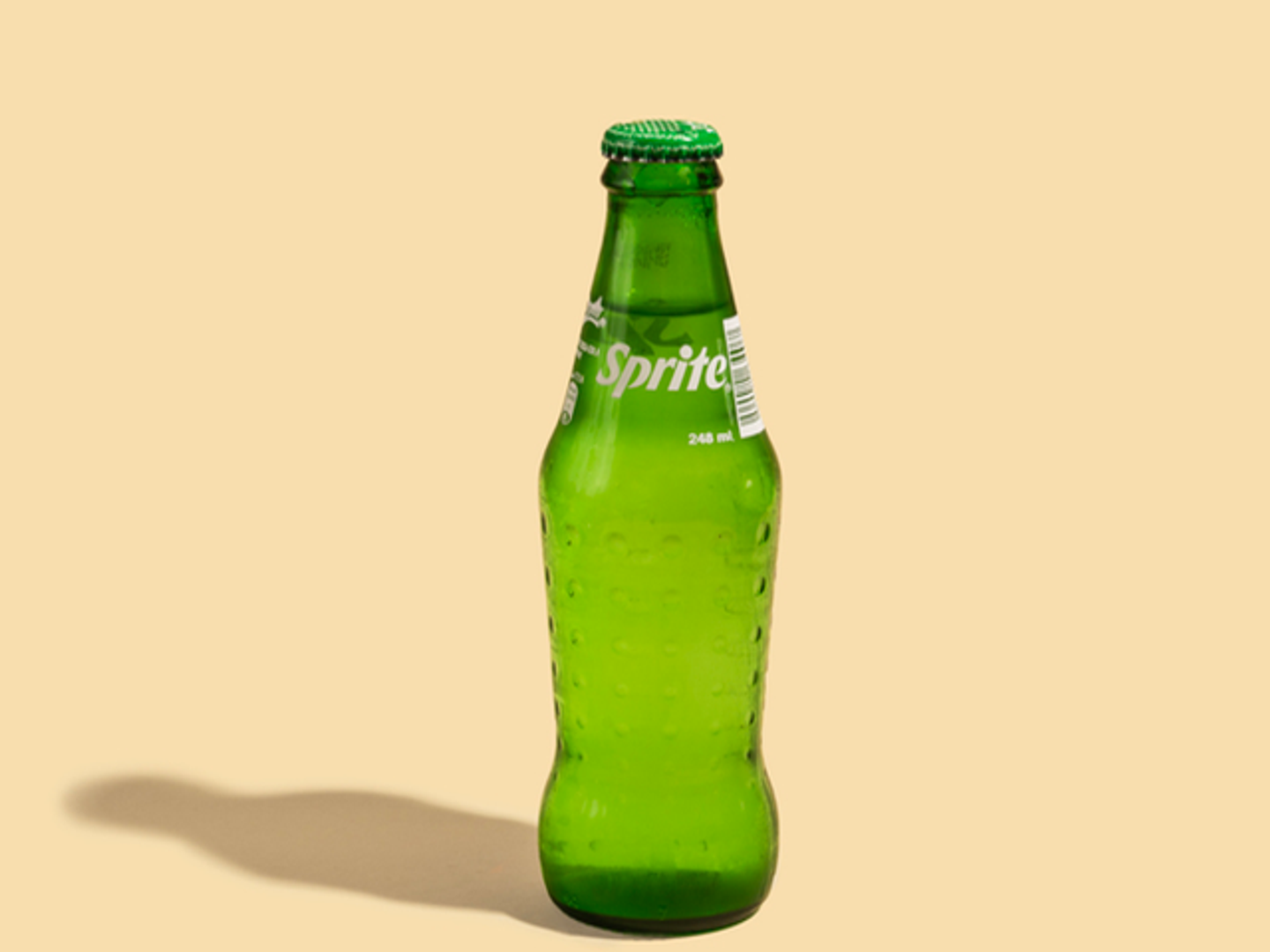 سبرايت