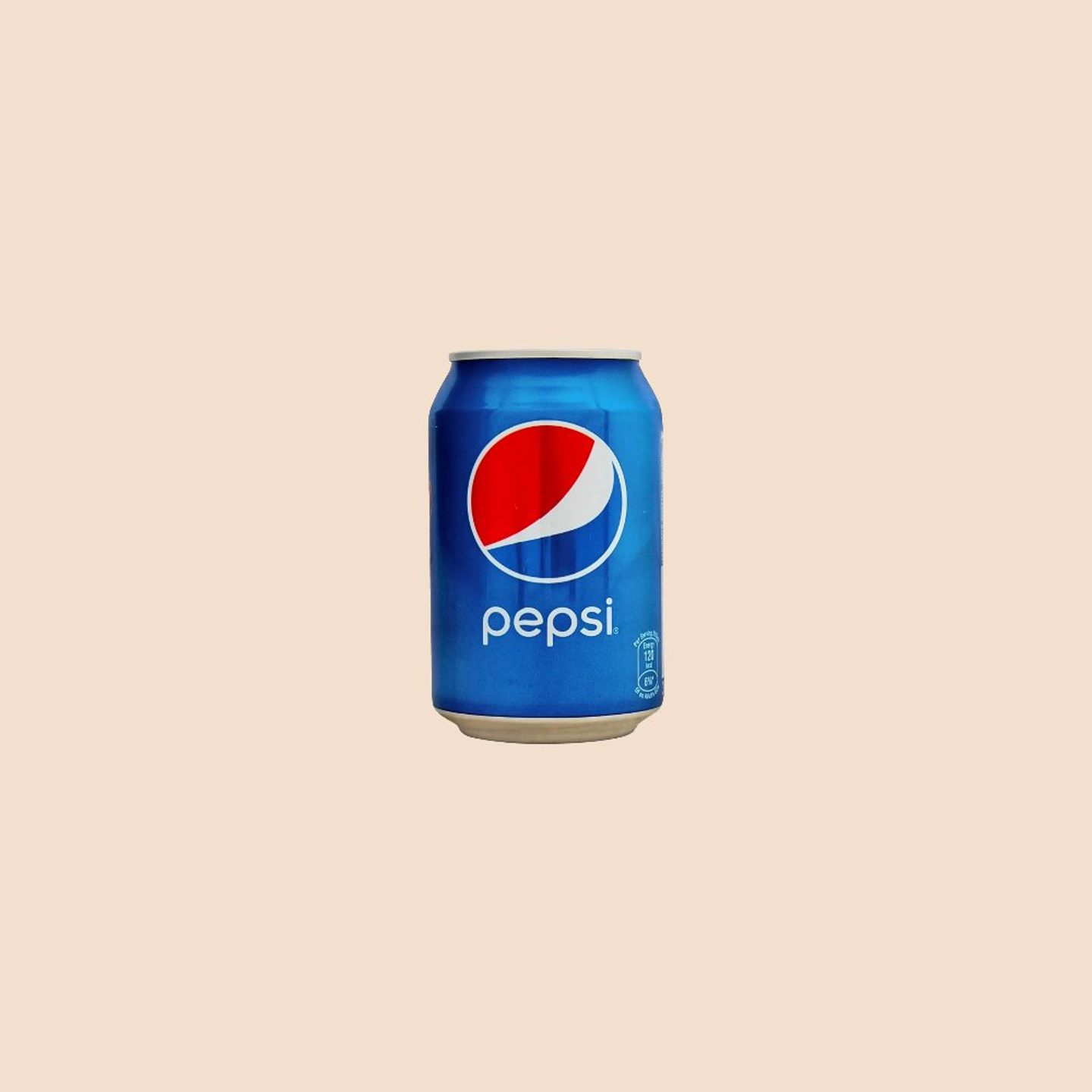 بيبسي