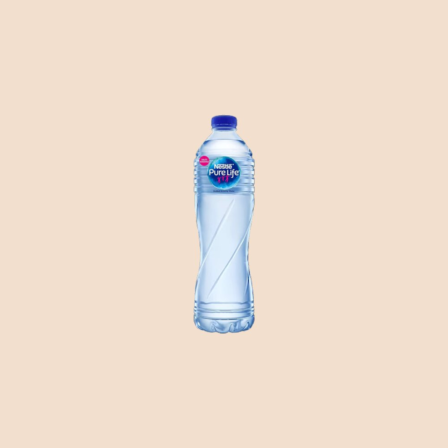 مياه