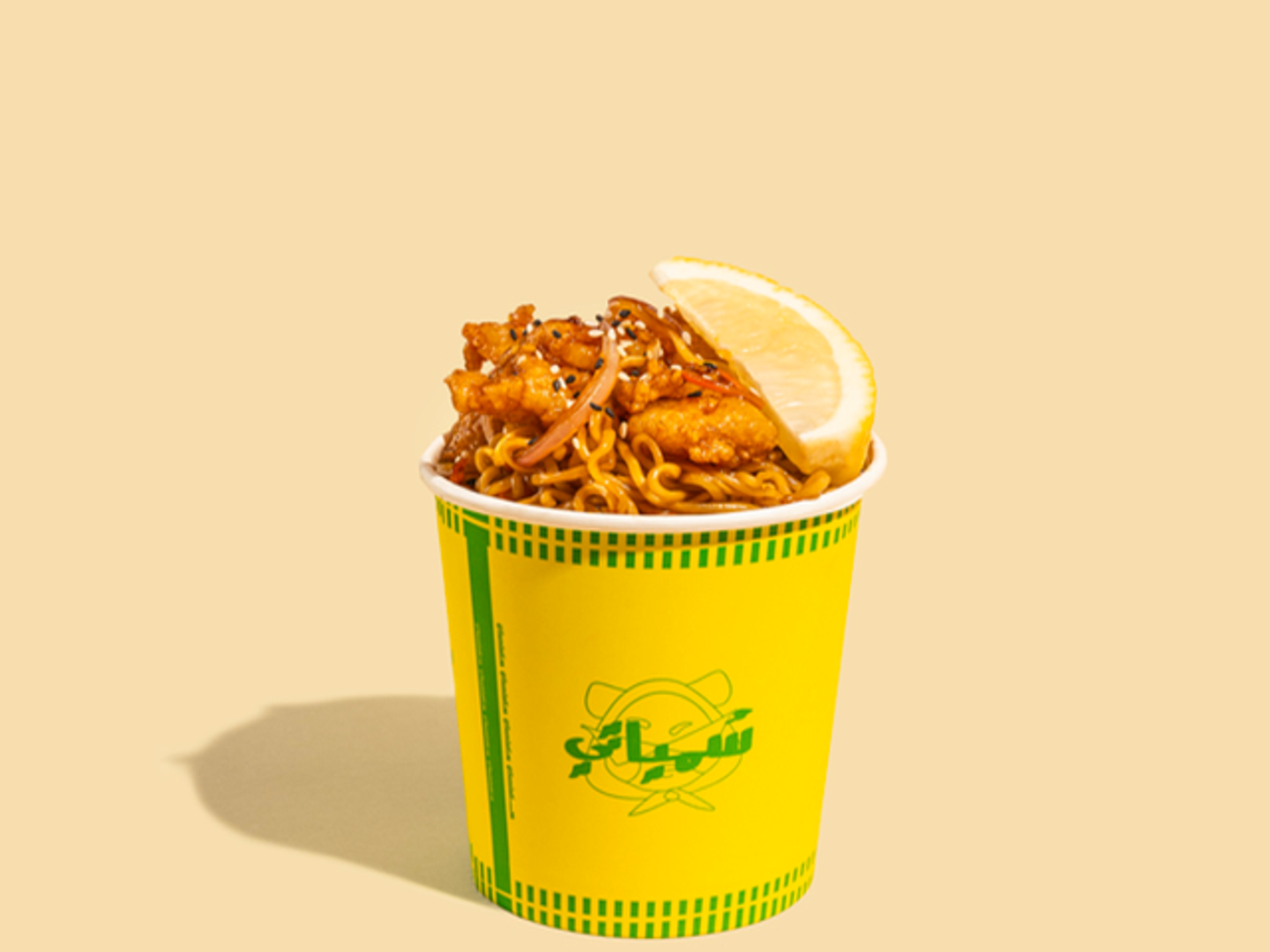 تيبنياكي