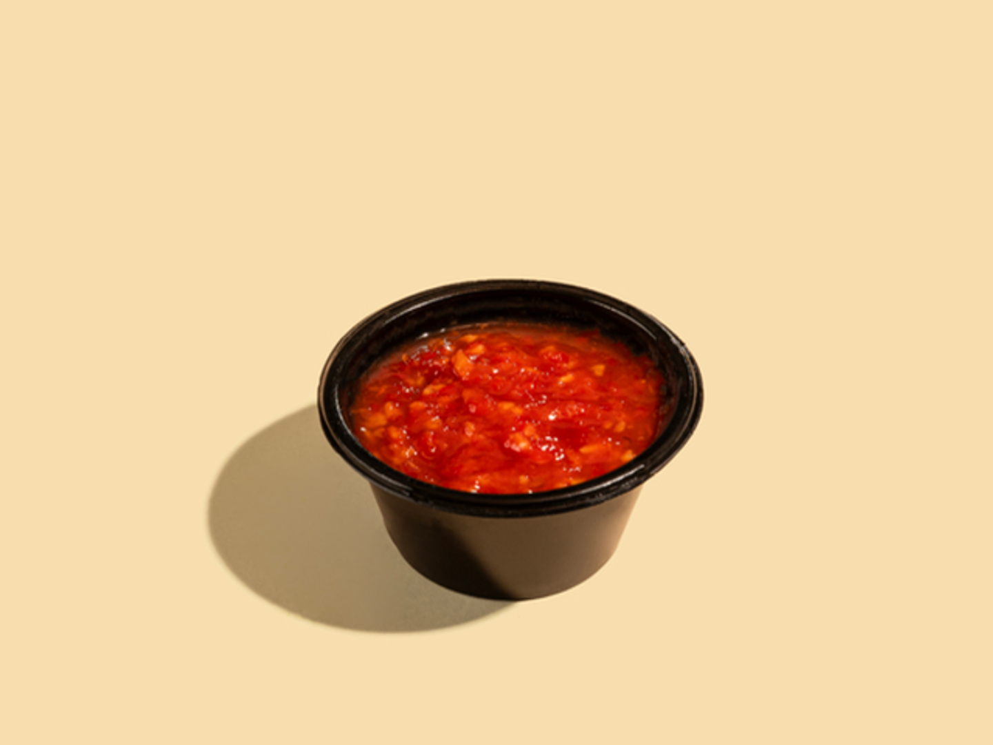 صوص السامبال