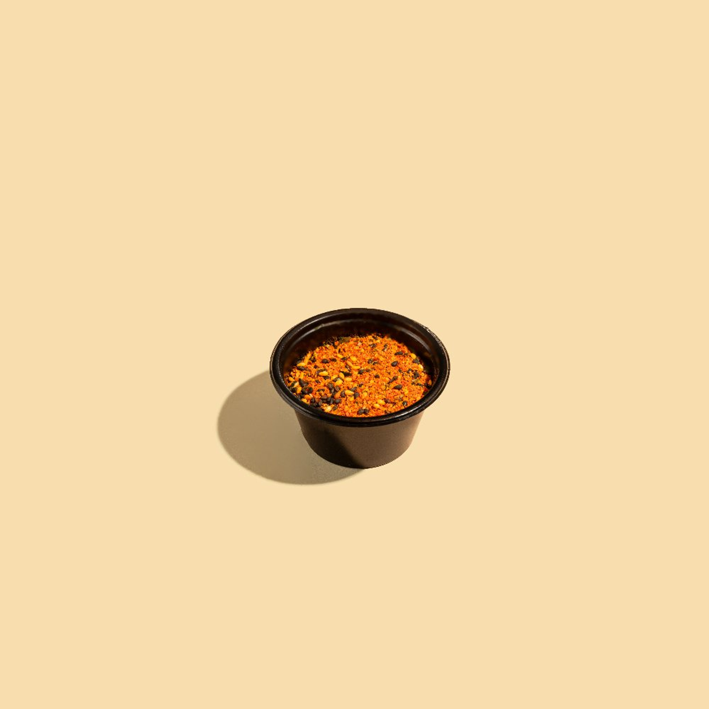 Chilli Powder