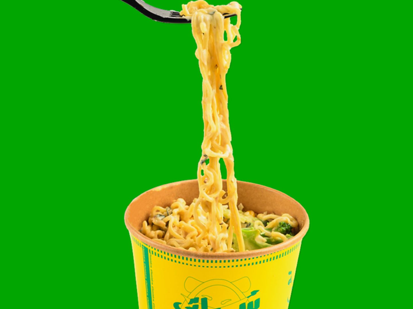 كريمه بالجبن