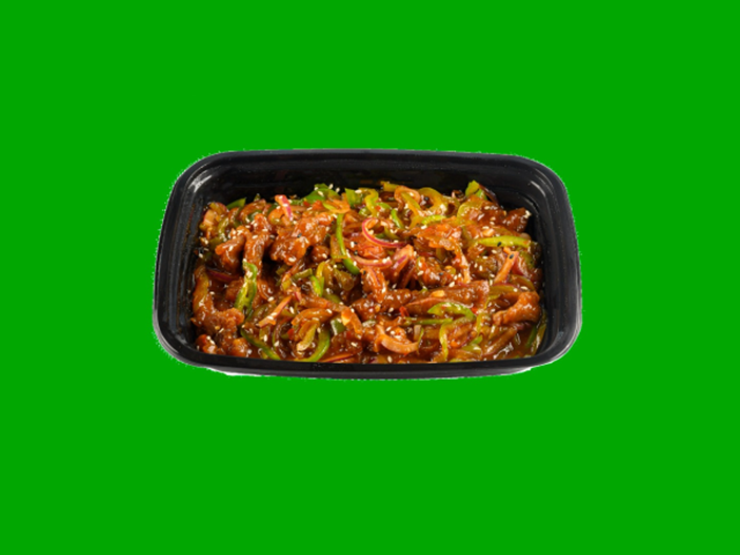 لحم سشوان