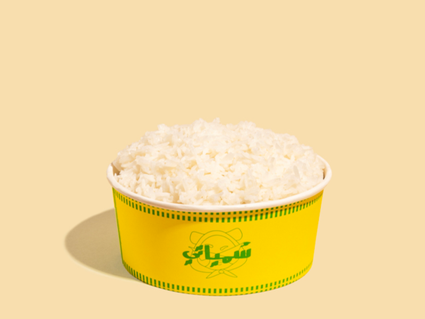 أرز