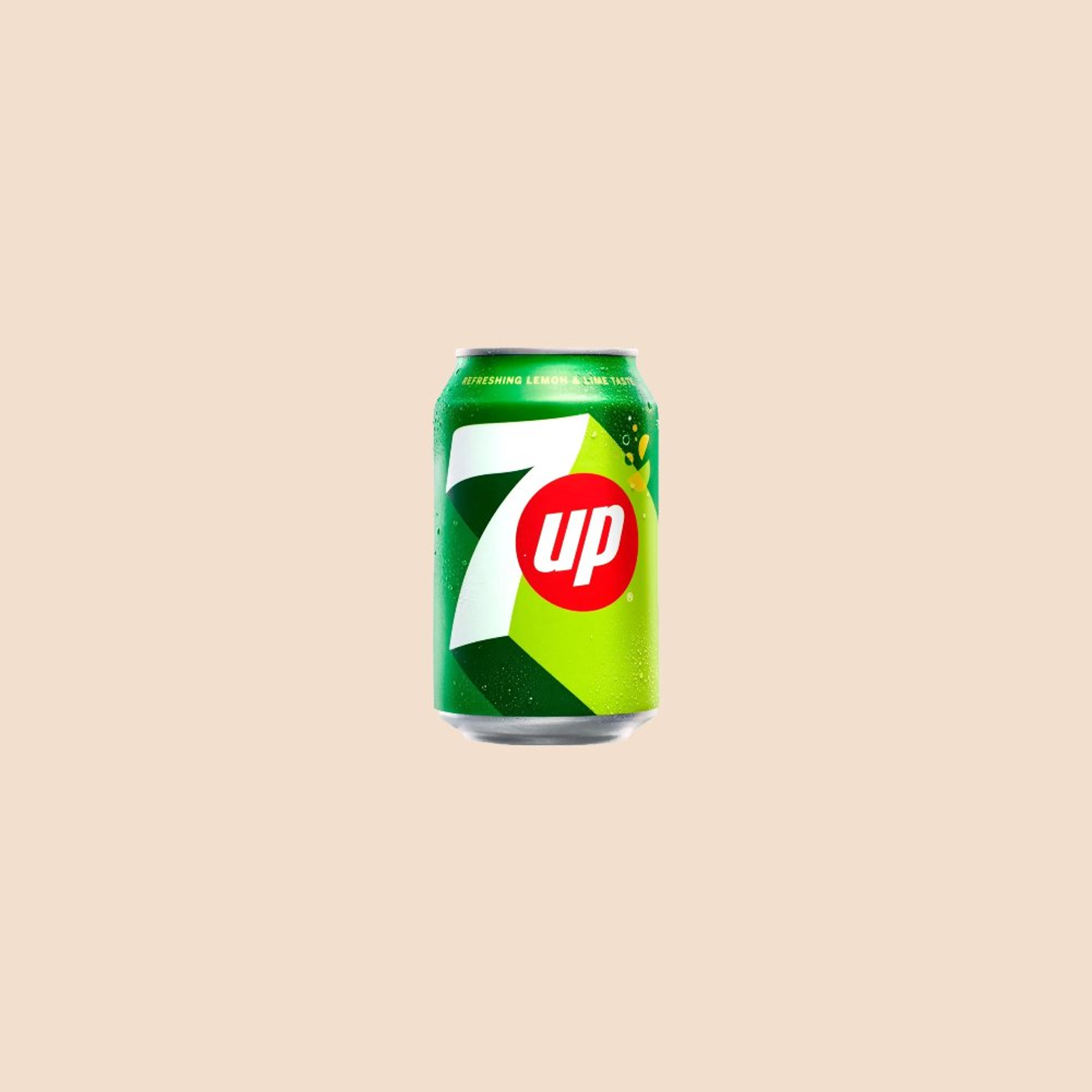 ٧اب