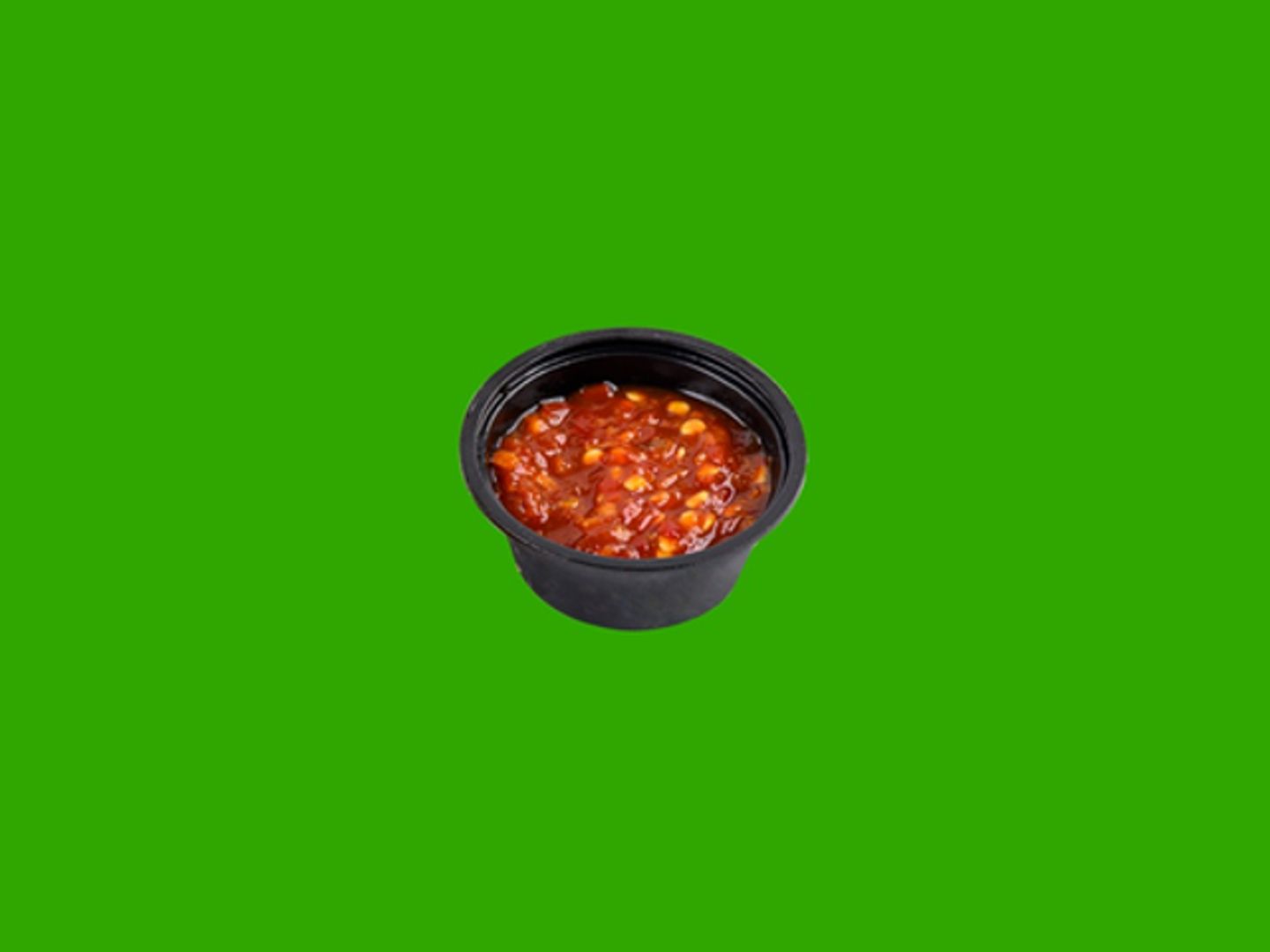 سمبل