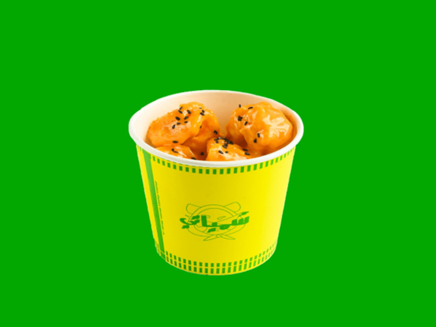 ديناميت جمبري