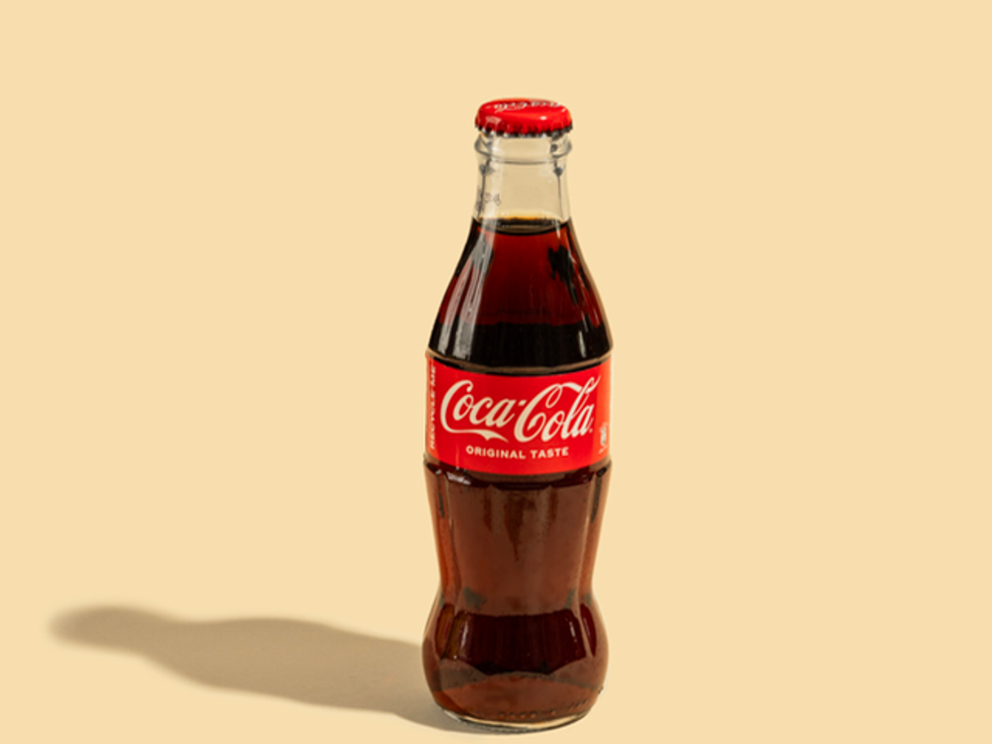 كولا