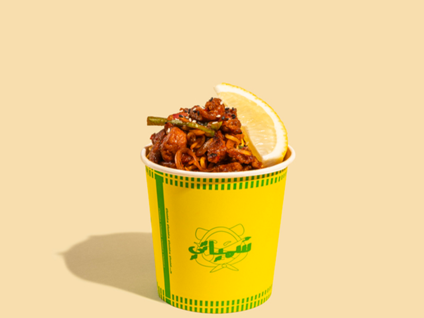سيتشوان