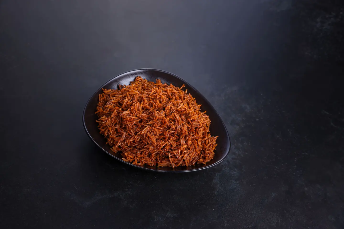 Sayadiyah Rice