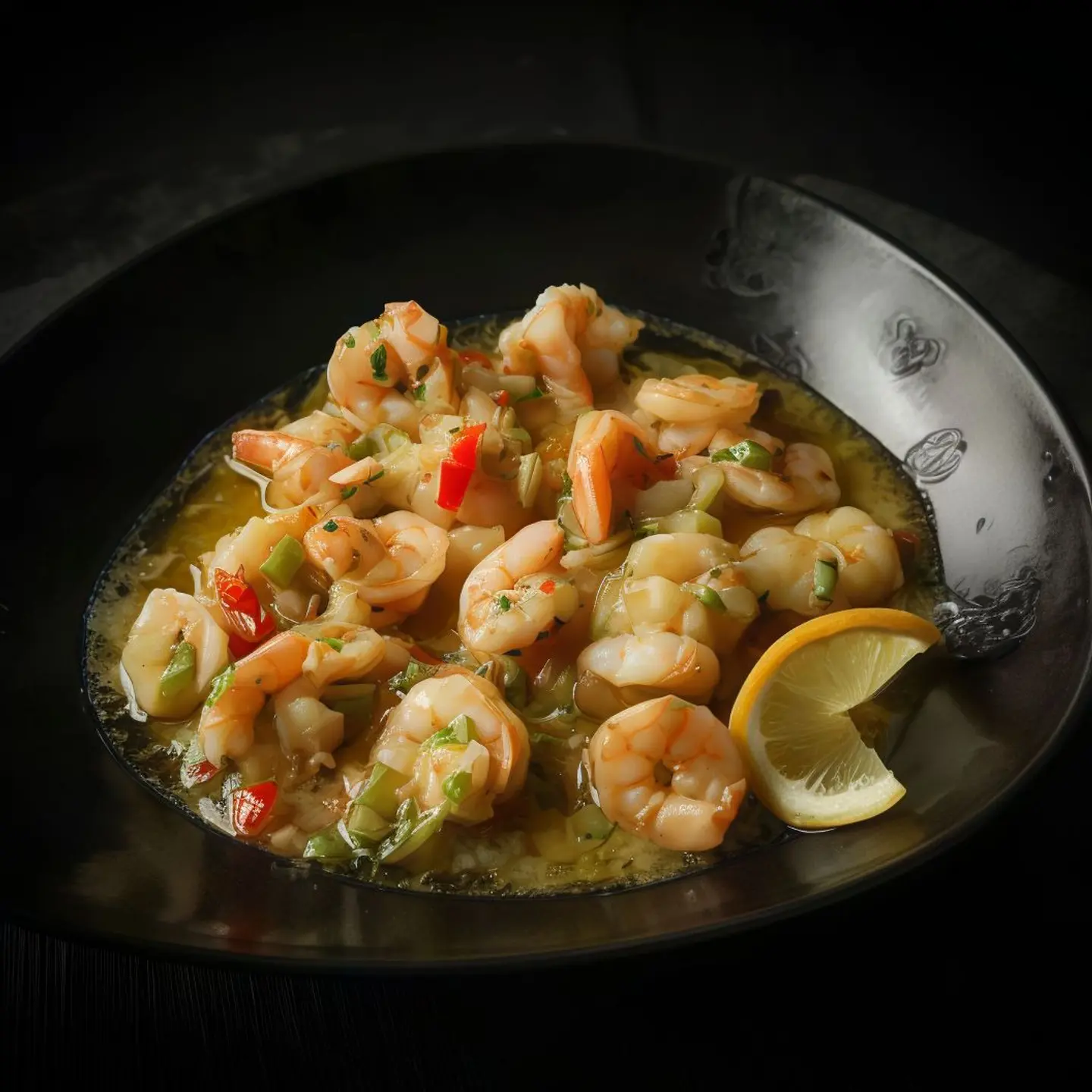 بيبي جمبري رول