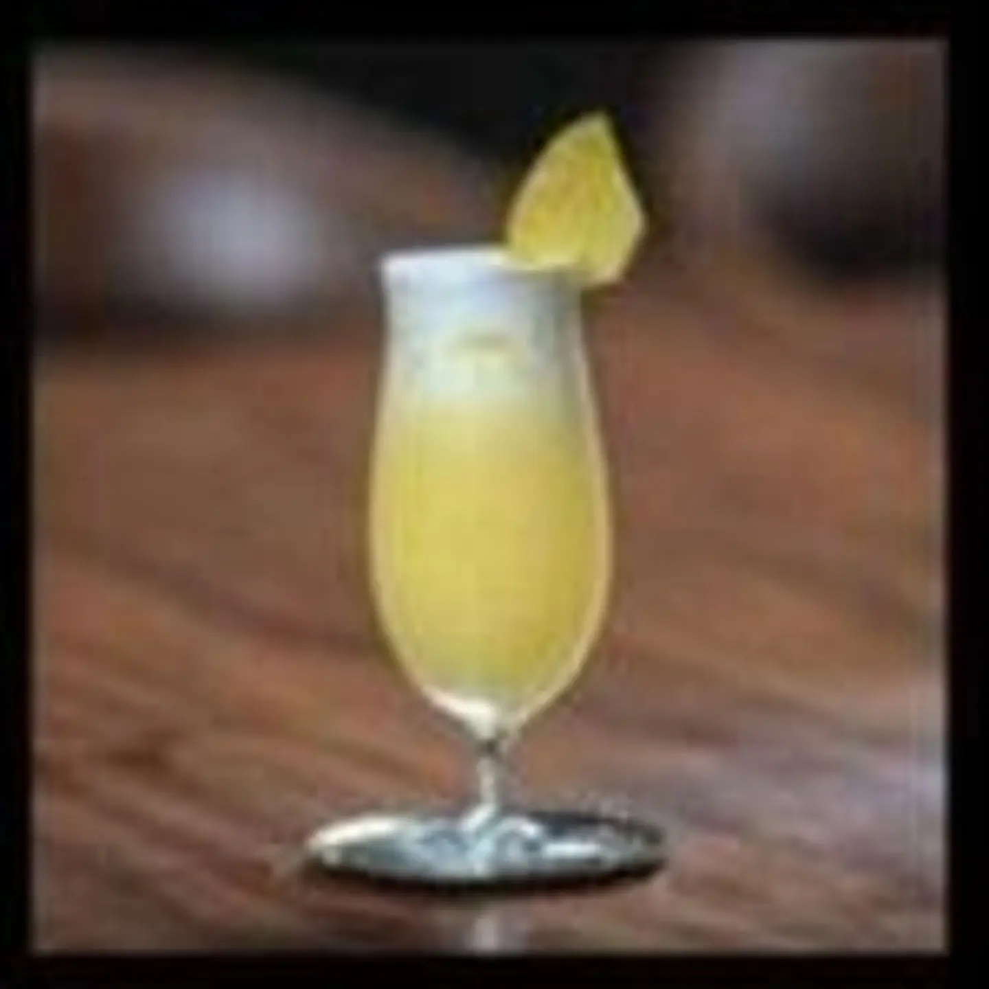 عصير اناناس