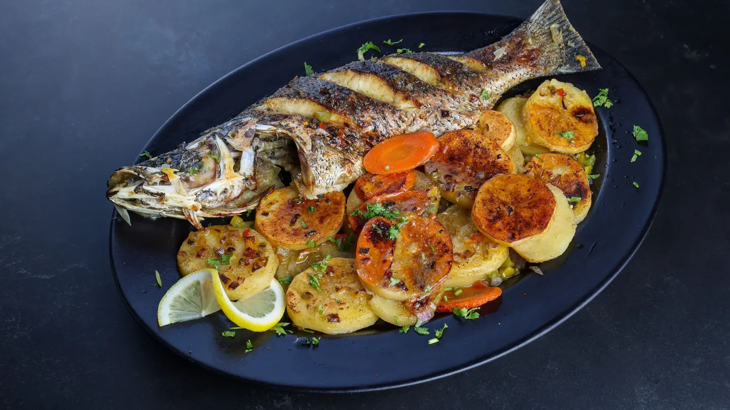 Shaka Healthy 2 Person Oven