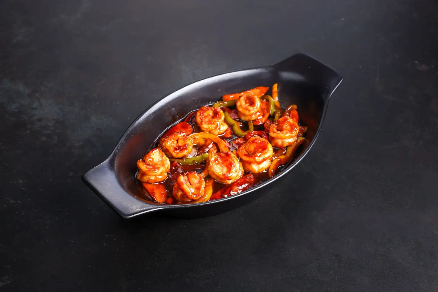 جمبري فاهيتا مكسيكي