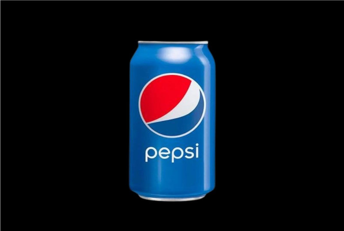 بيبسي