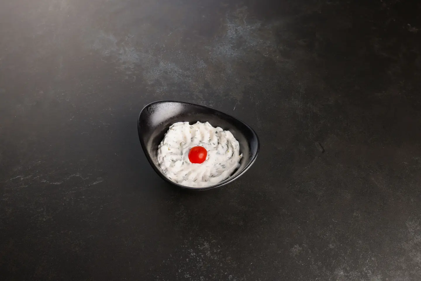 مايونيز صوص