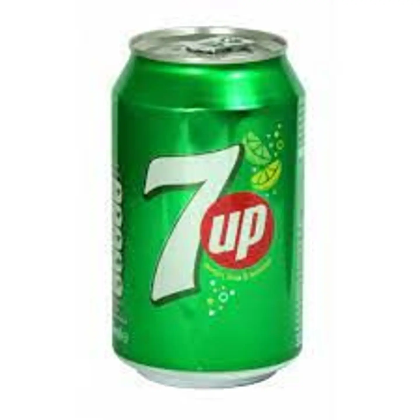 7 Up