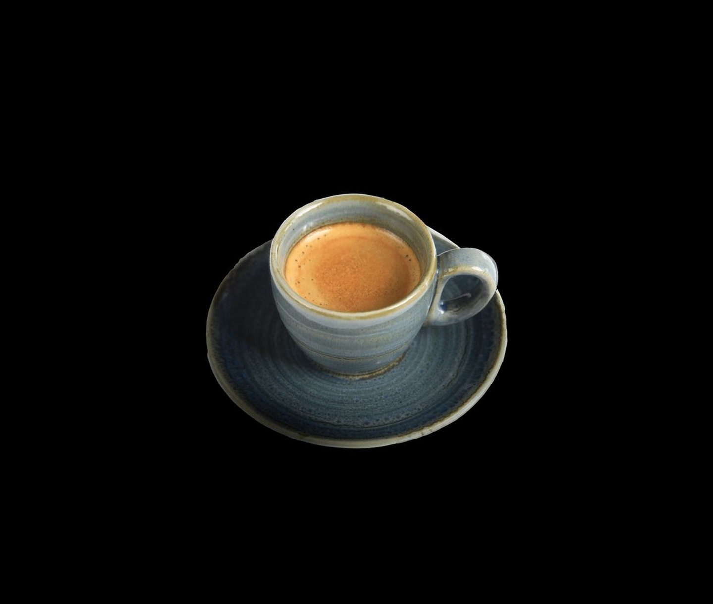 اسبريسو