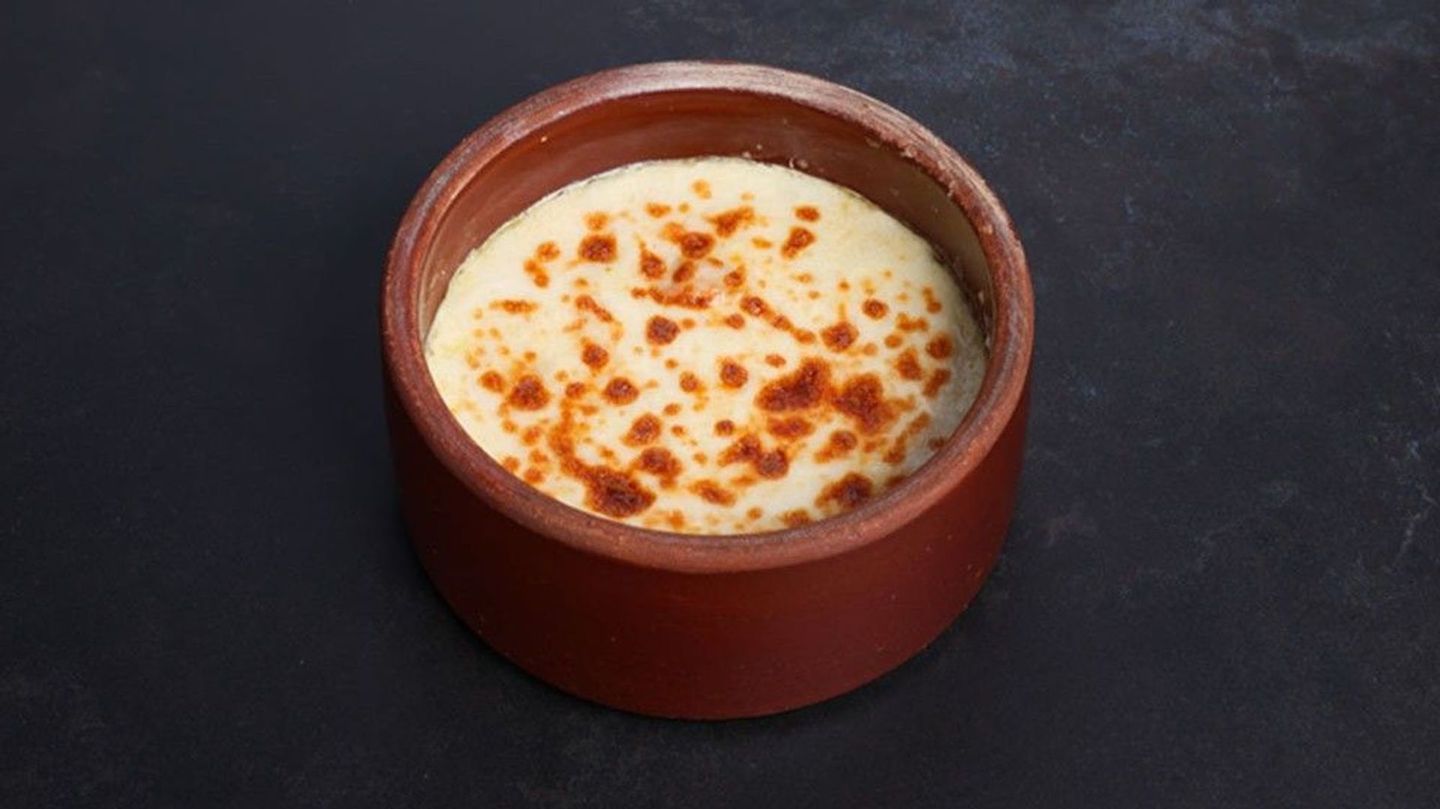Tajen Feleh